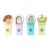 Grupo Erik Disney Pixar Toy Story Highlighter Pens Set of 4 Permanent Markers Disney Gifts Merch School Supplies