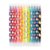 Grupo Erik Pusheen Cat Set of 12 Erasable Colouring Pens – Kawaii Gifts