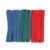 Gsmetmy 48 moving rubber bands for moving blankets & furnitures