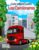 Guía Infantil Sobre: Los Camioneros (A Child’s Guide To:) (Spanish Edition)