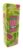 Guava Ultra Moisturizing Hand Cream, 3oz/85g