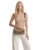 Guess Dorothy Cnvrtbl Xbody Flap Women’s Shoulder Bag Beige