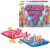 Guess Who? Board Game with Classic Characters by Winning Moves Games USA