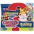 Guess Who? Pokémon Edition Game | 48 Pokémon | Fun Kids Board Games for Families | 2 Players | 15 Mins. | Travel Friendly | Ages 6+