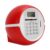 Gugxiom ATM Piggy Bank with Password Lock for Kids