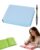 guidaso Thickened Color Brick Notebook