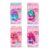 GUI GUI Mini Bundle Pack Slime Kit, Scented Slime for Kids 6+