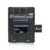 Guilekeys PSxMemCard Game Memory Card Compatible with PS2/PS1/PS One Console, 8GB MicroSD Card Include, Supports Firmware Upgrade, Unlimited Storage and Sd2psXtd, High Speed