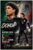 Guillermo “Memo” Ochoa Motivational Poster Quote Inspirational Quotes Classroom Posters Mens Soccer Pro Coaching Wall Art Growth Mindset Teacher Educational Signed Memorabilia Sports Decor Jersey Boys CCP265e