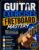 Guitar Exercises: Fretboard Mastery: Build Speed, Accuracy, Finger Strength, and Total Neck Confidence Through Daily Practice