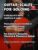 Guitar Scales For Soloing: Written in E Minor Relative to G Major – Movable Patterns for Any Key