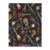 Guitars Pattern Wooden Puzzle 3D Russian Blocks and Puzzle Game Puzzle