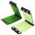 Guitar String Cleaner Tool 2pcs for Fingerboard and Bass Players