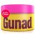 Gunad Face Cream, 5‑Weight Hyaluronic Acid, Niacinamide, Firm & Smooth Skin