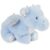 GUND Baby Zephie Dragon Plush, Stuffed Animal for Babies and Toddlers, Blue, 10”