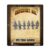 Gunfighter’s Ball Dry-Erase Markers