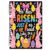 GuoChe Notebook Journals 1 Pack He Has Risen As He Said Cross Easter Jesus Christian