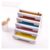 GUODDM 5 Layers Desktop Filing Cabinet, Office Furniture Desk Organiser Drawers, With Index Label Storage Box, File Organiser, Lockable A4 Plastic Storage Drawer Cabinet