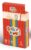 Gusher Games Sock it to Me! Card Game