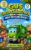 Gus The Green Garbage Truck and the Great Recycling Rescue: A Fun Adventure About Teamwork, Kindness, Recycling, and Helping Your Community for Ages 3–7| … kids| Trucks| Teamwork (Childrens Books)