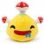 GUUZOGG Slime RNG Pillows, Soft Stuffed Figure Inspired by Slime RNG Game, Soft Pillow Stuffed Animal Figure, Cute Collectible Gaming Gift for Kids, Teens, Boys, Girls & Game Fans