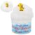 Guyuati Crystal | Cloud | Water Stretchy Crunchy DIY Bubble Soft Putty Kids Birthday Party Favors, Jumbo Toy Boys
