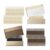 GUYU Day & Night Anti-Aging Glowing Serum for Face Duo | GUYU Single-Use Ampoule | Ginseng Firming + Vitamin C Brightening Serum | for Firming, Glass Skin (0.05 Fl Oz x 60pcs)