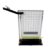 GVBNOTT Physical Mechanics and Motion Experimental Equipment Teaching Instrument Flat Throwing Motion Experimenter Model Physical Mechanics Model for Students