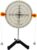 GVBNOTT Two-Force Balance Demonstrator – Disc & Long Wooden Board with Scale Physics Mechanics Model for Teaching Experiment