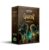 Gwent – Official Licensed Version | Complete Set | Competitive Deck Building Strategy Game | Fantasy Card Battler From the Popular Video Game | Tactical Playing Cards | Ages 12+ | 1-5 Players | 20 min