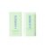GXDDZM Cica Sun Stick, Compact Face Sunscreen, 0.67 oz