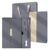 GYECWIOCM Notebook Signature Pen Memory Card Flash Drive Gift Box