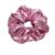 GYECWIOCM Versatile Fabric Headpiece with Golden Hair Bands Ties for Ladies