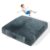 GYMMALL Sensory Pad, 5’x5′ Pads for Kids with Extra EPE Mat for Enhanced Crash Safety, Soft Foam Blocks with Washable Cover, Sensory Mat for Autistic Children, Toddlers, Gymnastics & Therapy