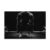 Gym Weightlifting Motivational Inspirational Fitness Canvas Wall Art Poster 24x36inch Unframe-style