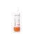 H2PRO BLACK DIAMOND HEALING SHAMPOO – HYDRATION (10.1 fl oz / 300 ml