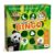 HABA Animals of The World Bingo Set – Educational Animal Bingo Game for Kids 8+, STEM Toys for Families & Learning Resources Toys for Classrooms