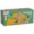 HABA Creative Play Wooden Scales – Shop & Children’s Kitchen Accessories from 2