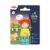 HABA My 1st Block World Girlfriend Liz: Wooden Figure & Educational Toy
