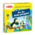 HABA My Very First Games Go, Go Little Penguin, Toddler Learning Game and Cooperative Toddler Board Games for 2 Years and up, Made in Germany
