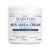 HABSTERS 40% Urea Cream with 2% Salicylic Acid, Foot & Body Cream, 5.29 oz