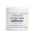Habsters Urea Cream, 40% Urea Body Moisturizer with Salicylic Acid, 150 g