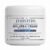 Habsters Urea Cream,Urea Cream 40 Percent for Feet Maximum Strength