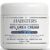 Habsters Urea Cream,Urea & Salicylic Acid,for Feet Maximum Strength