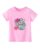Habudda First Day of Preschool Shirt Pre K Shirts for Girls Boys Toddler Kids 2T 3T 4T Prek Cotton Tee 1st Day of Preschool Gift