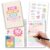 Hadley Designs Daily Gratitude Journal For Women With Prompts – Christian Gratitude Journal for Women, Grateful Journals for Woman, Guided Thankful Journals with Prompts, Designed in USA