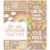 Hadley Designs Motivational Poster for Classroom Decor – 9 Growth Mindset Classroom Posters Elementary, Inspirational Wall Decor Middle School, Teacher Must Haves, Kraft Bulletin Board Decorations