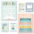 Hadley Designs Reading Posters for Classroom Elementary and Library Decor – 6 Reading Corner Decor for Classroom Decorations, Reading Strategies Library Posters, Boho Bulletin Board Decorations