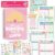 Hadley Designs Teacher Planner 2026-2027 Academic Year – Undated Teacher Lesson Planner Book for Teachers, Homeschool Planners 2026-2027, First Year Teachers Must Haves, Back to School Teaching Gifts