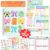 Hadley Designs Teacher Planner 2026-2027 Academic Year – Undated Teacher Lesson Planner Book for Teachers, Homeschool Planners 2026-2027, First Year Teachers Must Haves, Back to School Teaching Gifts